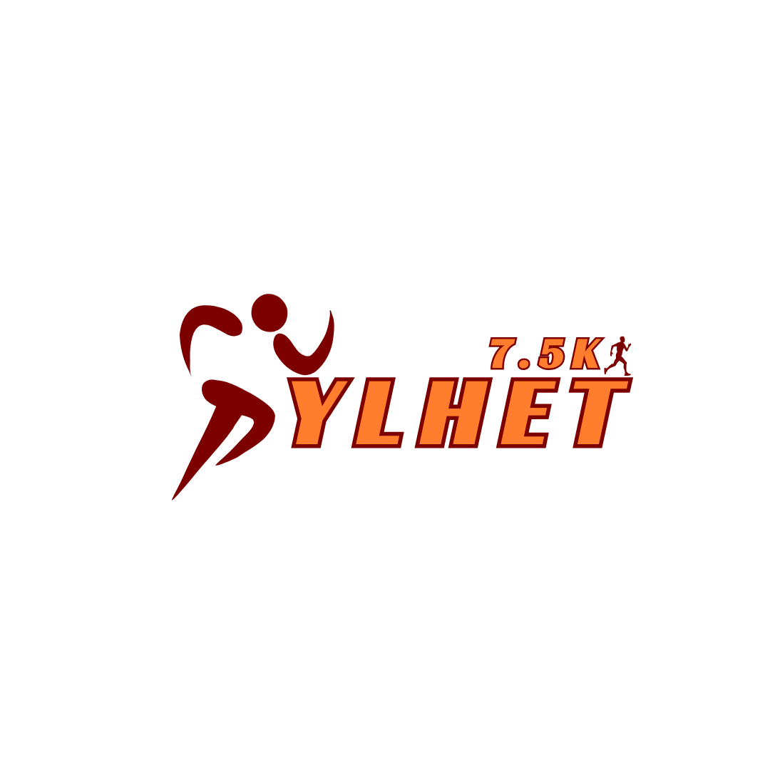 Home sylhet 7.5k logo