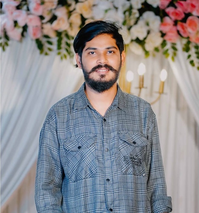 Home whatsapp image 2025 09 04 at 16.24.26 d3467a7c