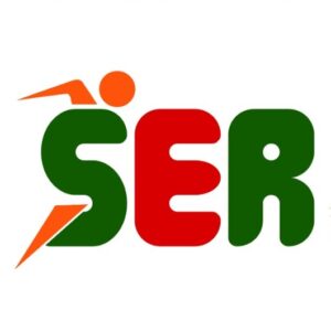 Home whatsapp image 2025 09 09 at 22.55.35 add48b6e