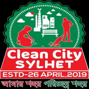 Home whatsapp image 2025 09 09 at 22.56.02 0af13f76