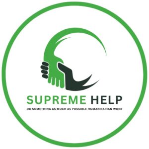 Home whatsapp image 2025 09 09 at 22.56.21 126ec818