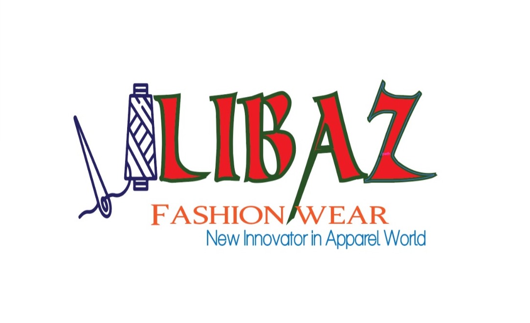 Home whatsapp image 2025 09 09 at 22.58.23 b6a90a08