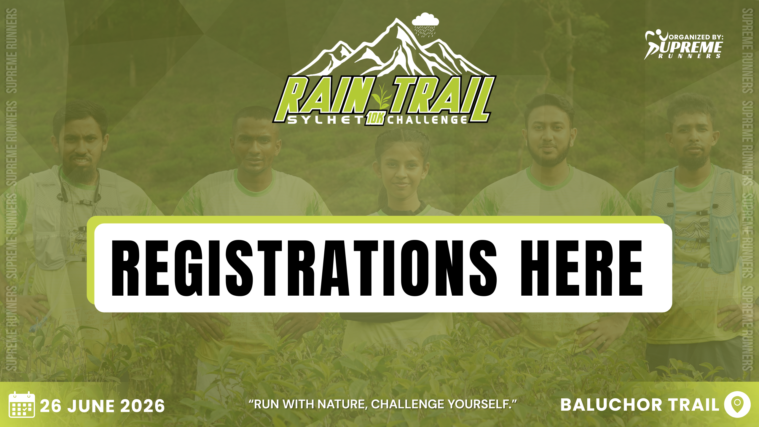 registrations here