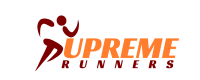 supreme runners logo png